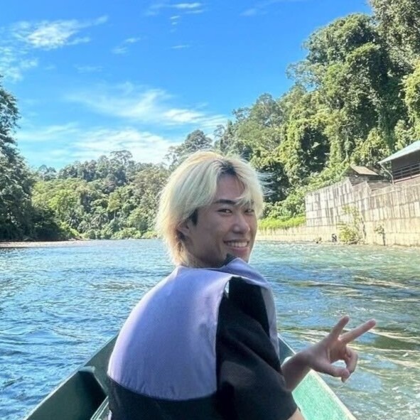 せる